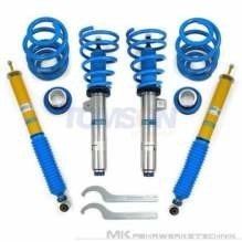 Bilstein Coilover kit B14 PSS 47-167254 Opel Corsa C