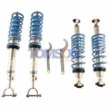 Bilstein Coilover kit B16 PSS9 48-105958 Audi S4, RS4 B7 2005-2009