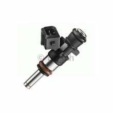 Bosch 0 280 158 040 injector 980cc High Impedance EV1 Connector