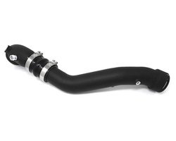 Burger Motorsport charge pipe BMW Series 1 M135i (F20, F21), Series 2 M235i (F22, F23), M2 (F87), Series 3 335ix (F30, F31), Series 4 435ix (F32, F33, F36) N55 (AWD versions)