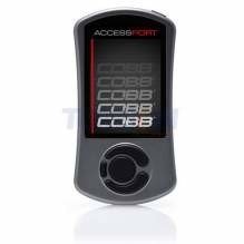 COBB Tuning AccessPORT V3 BMW 135i E82, 335i E90-93 N55