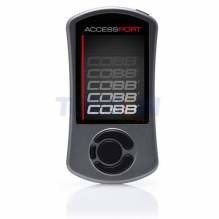 COBB Tuning AccessPORT V3 BMW 335i E90-93 N54