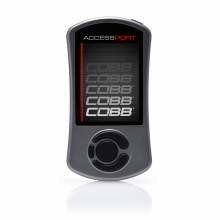 COBB Tuning Accessport V3 Ford Fiesta ST Mk7, Focus ST Mk3