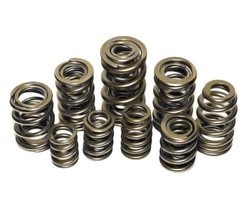 Cat Cams PAC-D12009 (Gold version) valve spring Renault Clio Williams F7R