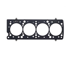 Cometic C4124-060 MLS head gasket Lancia Delta Integrale 2.0 T 8v/16v 1.52 mm (dia. 85 mm)