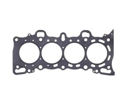 Cometic C4195-030 MLS head gasket Honda Civic D15Z1, D16Y5, D16Y7, D16Y8, D16Z6 1.5 / 1.6 SOHC 0.76 mm (dia. 76 mm)