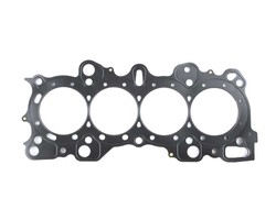 Cometic C4231-089 MLS head gasket Honda Civic, CRX, Integra 1.6/1.8 VTEC B16A1, B16A2, B16A3, B16A5, B16A6, B18C1, B18C2, B18C3, B18C4, B18C5, B18C6, B18C7 2.26 mm (śr. 81 mm)