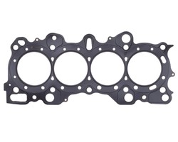 Cometic C4232-045 MLS head gasket Honda Civic, CRX, Integra 1.6/1.8 VTEC B16A1, B16A2, B16A3, B16A5, B16A6, B18C1, B18C2, B18C3, B18C4, B18C5, B18C6, B18C7 1.14 mm (dia. 81.5 mm)