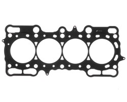 Cometic C4253-040 MLS head gasket Honda Accord, Prelude H22A4/A7 1.01 mm (dia. 88 mm)