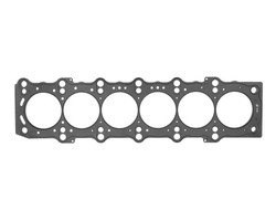 Cometic C4276-066 MLS head gasket Toyota Supra, Chaser, Aristo, Lexus IS300, SC300 2JZ-GE, 2JZ-GTE 1.68 mm (dia. 87 mm)