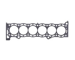 Cometic C4278-056 MLS head gasket Toyota Supra Turbo MKIII 7M-GE, 7M-GTE 1.42 mm (dia. 84 mm)