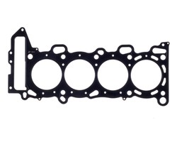 Cometic C4283-051 MLS head gasket Nissan SR20DE, SR20DET (with VTC) 1.30 mm (dia. 88.5 mm)