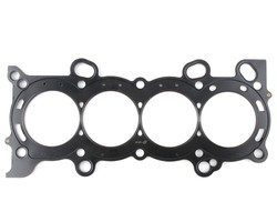 Cometic C4312-036 MLS head gasket Honda Civic Type R, Accord K20A, K24A 0.92 mm (dia. 88 mm)