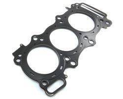 Cometic C4313-030 MLS head gasket Honda Civic, Accord K20A, K24A 0.76 mm (dia. 89 mm)