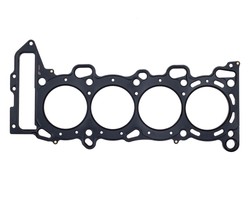 Cometic C4324-051 MLS head gasket Nissan SR20DE/DET (without VTC) 1.30 mm (dia. 87.5 mm)