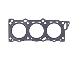 Cometic C4346-045 MLS head gasket Nissan 300ZX 3.0 V6 VG30DE, VG30DETT 1.14 mm (dia. 88 mm)