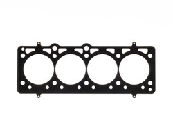 Cometic C4395-030 MLS head gasket Ferrari 308 GTB, 308 GTBi, 308 GTS, 308 GTSi, Dino 308 GT4 2.9 V8 0.76 mm (dia. 89 mm)