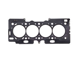 Cometic C4493-027 MLS head gasket Citroen Saxo, C2, Peugeot 106, 206 1.6 16v TU5J, TU5J4, TU5JP4 0.69 mm (dia. 79 mm)