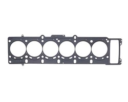 Cometic C4505-060 MLS head gasket BMW E46 M3 S54B32 1.52 mm (dia. 87.5 mm)