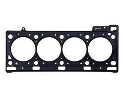 Cometic C4518-051 MLS head gasket Renault Clio 1.8 F4P, 2.0 F4R 1.30 mm (dia. 83 mm)