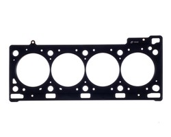 Cometic C4519-075 MLS head gasket Renault Clio 1.8 F4P, 2.0 F4R 1.90 mm (dia. 84.5 mm)