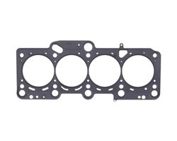 Cometic C4541-050 MLS head gasket Audi, VW A3, Golf 2.0 TFSI (EA113) 1.27 mm (dia. 83.5 mm)