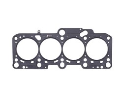 Cometic C4558-027 MLS head gasket Audi, VW, Seat A3, Golf, TT, Leon 1.8T/2.0T (EA827) 1997-2006 0.69 mm (dia. 82 mm)