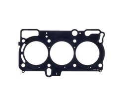 Cometic C4623-051 MLS head gasket Subaru Outback, Legacy, Tribeca EZ30D (Mk2) left 1.30 mm (dia. 90 mm)