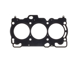 Cometic C4624-030 MLS head gasket Subaru Outback, Legacy, Tribeca EZ30D (Mk2) right 0.76 mm (dia. 90 mm)