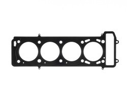 Cometic C4973-060 MLS head gasket SAAB 9-5 2.0 B205, 2.3 B235 1.52 mm (dia. 91 mm)