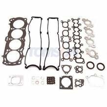 Cometic PRO2016T Top End Gasket Kit Nissan Skyline RB25