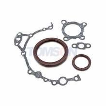 Cometic PRO2017B Bottom End Gasket Kit Nissan Skyline RB25, RB26