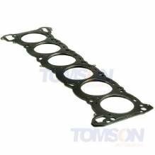 Cosworth 20000930 head gasket Nissan Skyline RB25DET 1.1 mm