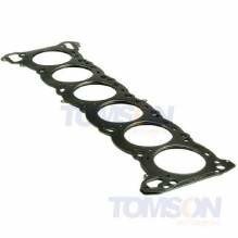 Cosworth 20000931 head gasket Nissan Skyline RB25DET 1.5 mm