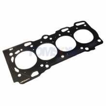 Cosworth 20024872 head gasket Toyota Celica, Corolla, Lotus Elise, Exige 1.8 2ZZ-GE 1.20 mm (dia. 83.50 mm)