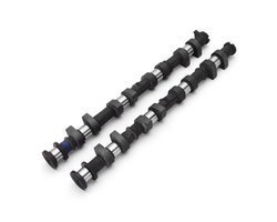 Crower 62551T-2 camshafts Stage 2 Ford Duratec 2.0, 2.3 270°/270°