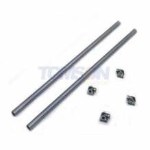 Cusco 00D 270 AS20 Safety 21 roll cage side bar kit