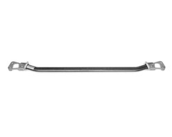 Cusco 1C7-535-A Type ALC OS front strut bar Toyota GR Yaris (GXPA16) 1.6 G16E-GTS