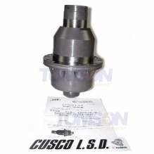 Cusco LSD 448 L15 Type-RS 1.5 way limited slip differential Mitsubishi Lancer Evo VI, VII, VIII, IX AYC (rear)