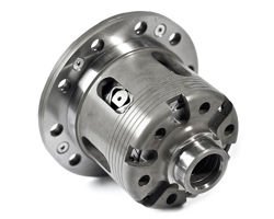 Cusco LSD 452 L15 Type-RS 1.5 way limited slip differential Mitsubishi Lancer Evo X AYC (rear)