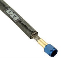 DEI 10472 fire sleeve for cables/hoses input diameter 5/8" (1.59 cm)