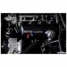 ESS Tuning  VT2-525 Supercharger System (Gen.2)  BMW E46 M3 S54