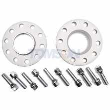 Eibach Pro Spacer wheel spacers kit BMW 3 E90-93 system 2 24 mm