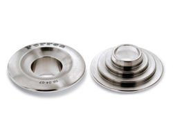 Ferrea E11079 titanium retainer Nissan 350Z VQ35DE