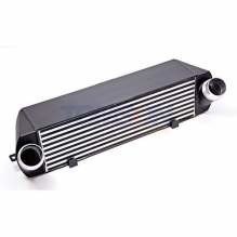 Forge Motorsport FMINT135F20 intercooler kit BMW 135i F20