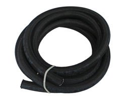 Fragola 800006 8000 series Hose AN-6 (1 meter)