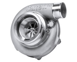 Garrett 856801-5006S GTX3071R GEN 2 T3 Single Scroll A/R 0.63 turbocharger