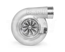 Garrett 860777-5003S G40-900 turbocharger (super core)