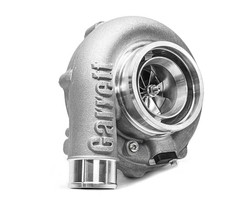 Garrett 880693-5001S G30-660 turbocharger (super core)