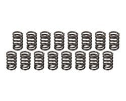 HKS 22001-AM001 valve spring kit Mitsubishi Lancer Evo I, II, III, IV, V, VI, VII, VIII, IX 4G63T